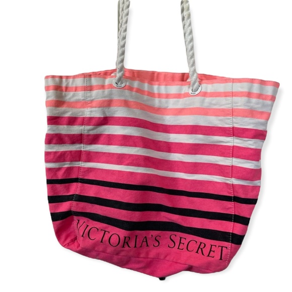 Victoria's Secret Handbags - VICTORIAS SECRET bag